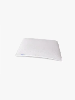BabyMatex Aero 3D Ortopædisk Babypude Lille 27 x 36 cm