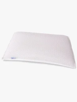 BabyMatex Aero 3D Ortopædisk Babypude Stor 37 x 57 cm