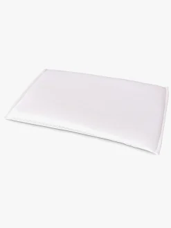 BabyMatex Aero 3D Ortopædisk Babypude Stor 37 x 57 cm