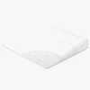 BabyMatex Aero Klin Anti-reflux Babypude Stor 36 x 60 cm