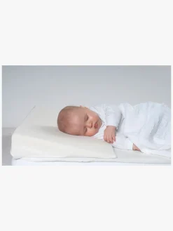 BabyMatex Aero Klin Anti-reflux Babypude Stor 36 x 60 cm