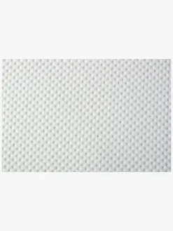 BabyMatex Dual Dobbeltsidet Børnemadras i skum 70 x 140 cm