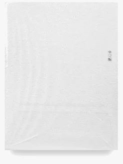 BabyMatex Hygienic Rullemadras for tremmeseng 60x120 cm Vandtæt, Hvid