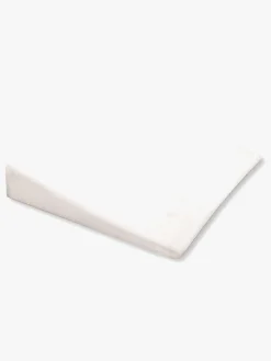 BabyMatex Klin Original Babypude Kileformet Lille 36 x 40 cm