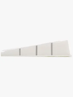 BabyMatex Klin Original Babypude Kileformet Lille 36 x 40 cm