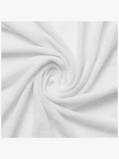 BabyMatex Klin Original Babypude Kileformet Stor 36 x 60 cm