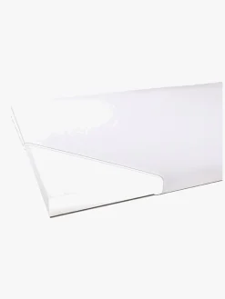 BabyMatex Madras Softi m. Madrasbeskytter, Jersey 70x140