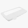 BabyMatex Madrasbeskyttelse Jersey 70x140