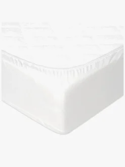 BabyMatex Madrasbeskyttelse Jersey 70x140