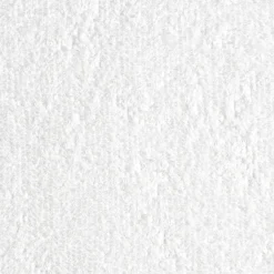 BabyMatex Premium Frotté Stræklagen til Tremmeseng 60 x 120 cm, Hvid
