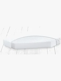 BabyMatex Softi Plus Ortopædisk Børnemadras 70 x 140 cm