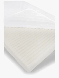 BabyMatex Softi Plus Ortopædisk Børnemadras 70 x 140 cm