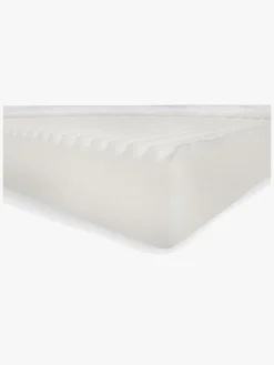 BabyMatex Softi Plus Ortopædisk Børnemadras 70 x 140 cm