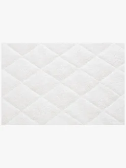 BabyMatex Softi Plus Ortopædisk Børnemadras 70 x 140 cm