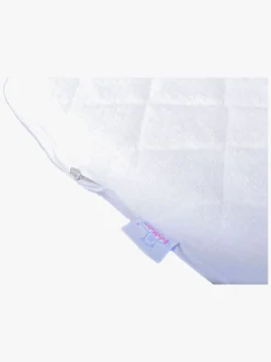 BabyMatex Softi Plus Ortopædisk Børnemadras 40 x 90 cm
