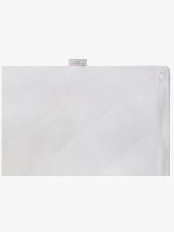 BabyMatex Softi Plus Ortopædisk Børnemadras 40 x 90 cm
