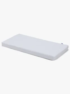 BabyMatex Softi Plus Ortopædisk Børnemadras 70 x 160 cm