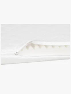 BabyMatex Softi Plus Ortopædisk Børnemadras 70 x 160 cm