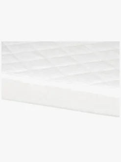 BabyMatex Softi Plus Ortopædisk Børnemadras 60 x 120 cm