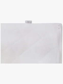 BabyMatex Softi Plus Ortopædisk Børnemadras 70 x 140 cm