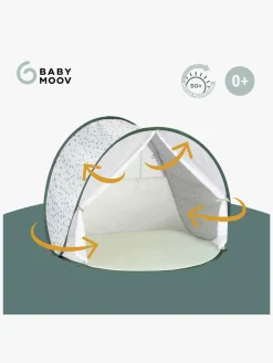 BabyMoov UV-Telt, Provence
