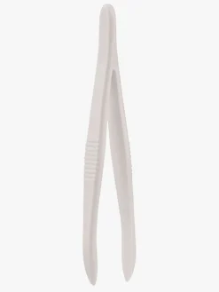 Babyono 2-in-1 Elektrisk Flaskevarmer & Sterilisator