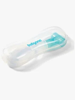 Babyono Næsesuger