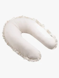 Baby's Only Calm Ammepude, Warm Linen