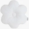 Baby's Only CALM Pude Flower, White