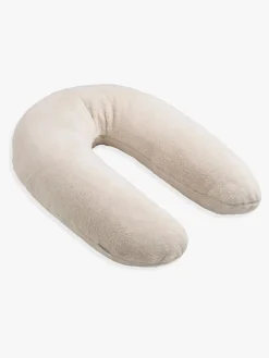 Baby's Only Cozy Ammepude, Warm Linen