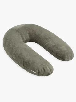 Baby's Only Cozy Ammepude, Urban Green