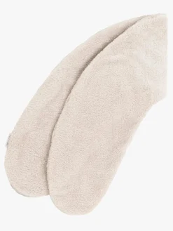 Baby's Only Cozy Ammepude Betræk, Warm Linen