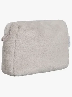 Baby's Only Cozy Toilettaske, Urban Taupe