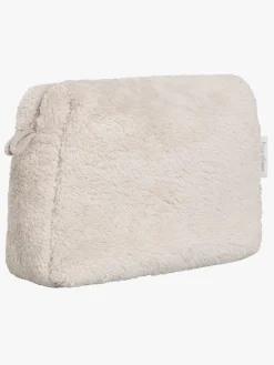 Baby's Only Cozy Toilettaske, Warm Linen
