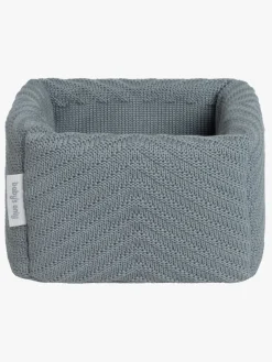 Baby's Only Kurv Grace, Nordic Blue