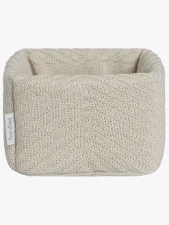 Baby's Only Kurv Grace, Warm Linen