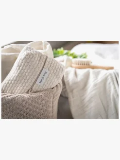 Baby's Only Kurv Grace, Warm Linen