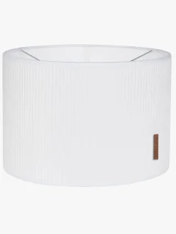Baby's Only Lampeskærm Sense 30 cm, White