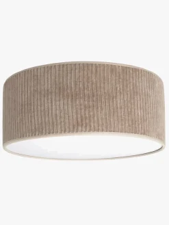 Baby's Only Loftslampe Sense 35 cm, Clay
