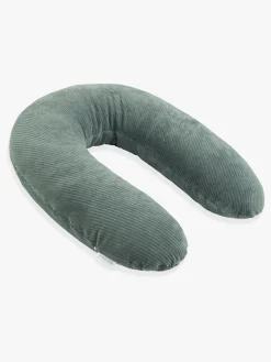 Baby's Only Sense Ammepude, Sea Green