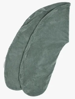 Baby's Only Sense Ammepude, Sea Green
