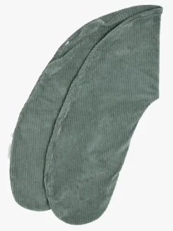 Baby's Only Sense Ammepude Betræk, Sea Green