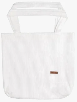 Baby's Only Sense Pusletaske, White