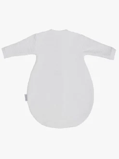 Baby's Only Sovepose Langærmet Sense 70cm, White