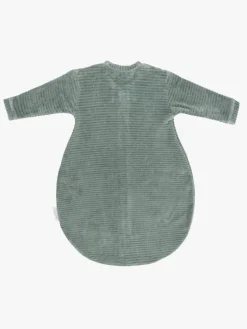 Baby's Only Sovepose Langærmet Sense 60cm, Sea Green