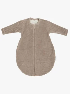 Baby's Only Sovepose Langærmet Sense 60cm, Clay