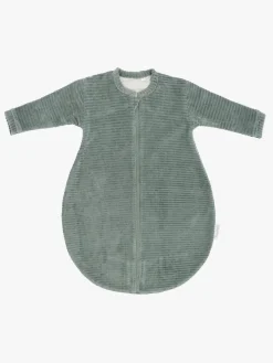 Baby's Only Sovepose Langærmet Sense 70cm, Sea Green