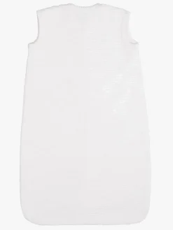 Baby's Only Sovepose Sense 70cm, White