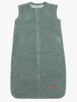 Baby's Only Sovepose Sense 70cm, Sea Green