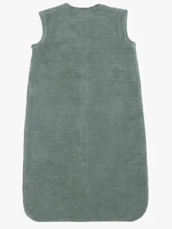 Baby's Only Sovepose Sense 70cm, Sea Green
